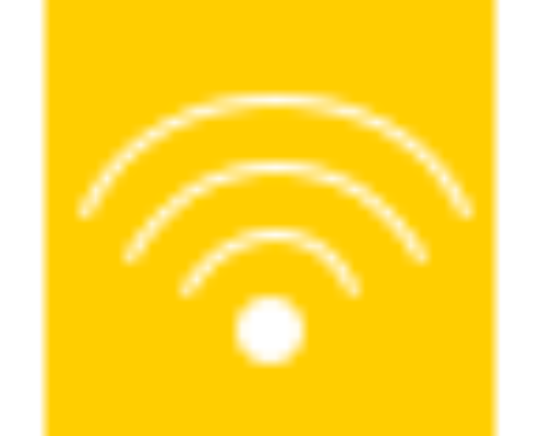 Favicon du site Wiconnect